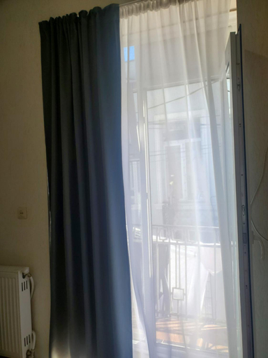 Bedroom 5, room, Tbilisi