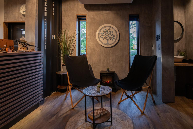 Others 3, Stylish Container House 200m from Matsubara Beach - Perfect for Families & Groups, Tsuruga