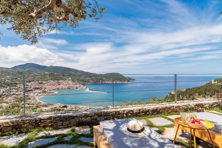 Others 5, Skopelos Villa Rentals, Thessaly
