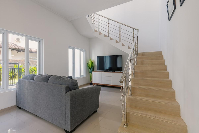 Others 5, Gloen Villa by Betterplace, Badung