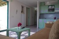 Others 4, Club Dedeman Bodrum, Bodrum