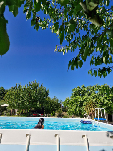 Sport & Beauty 4, La Dolce Vita, Macerata