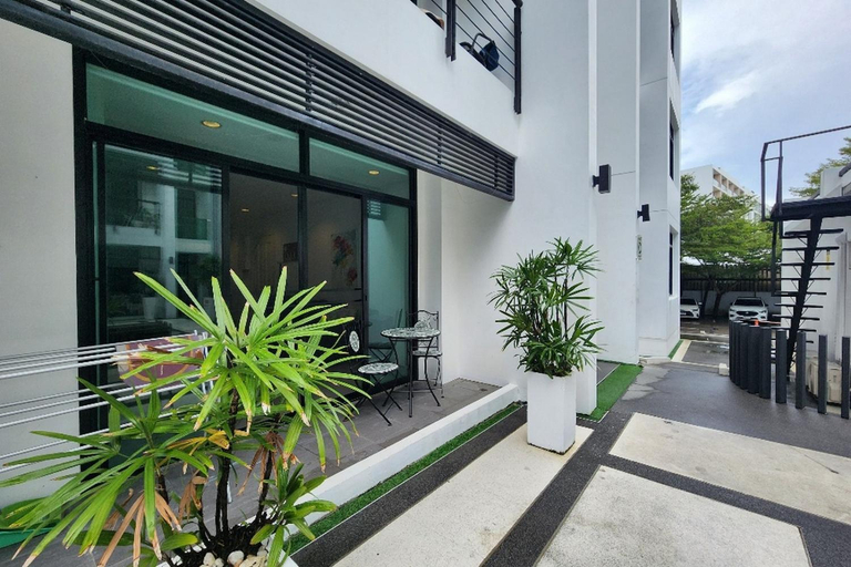 Others 3, Kamala Regent Penthouses, Phuket Island