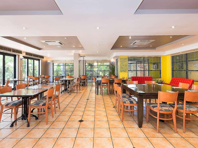 Food & Drinks 5, ibis Styles Kununurra, Wyndham-East Kimberley