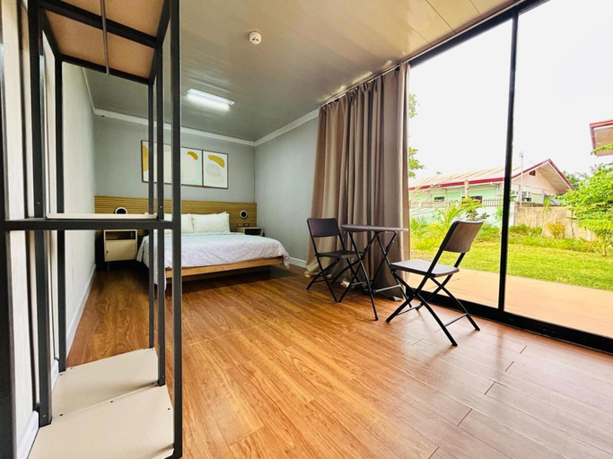 Others 5, Ooni Hostel Moalboal, Moalboal