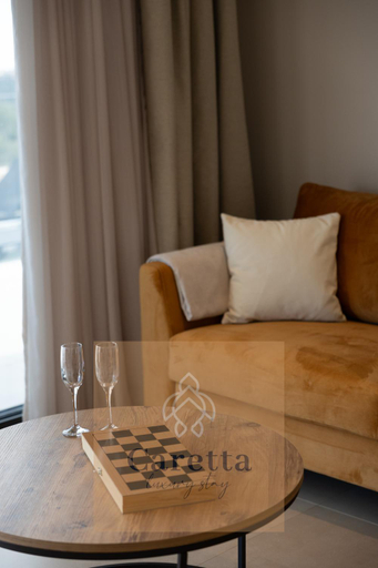 Others 4, Gem Villas Luxury Sea View, Ionian Islands