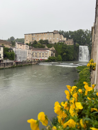 Others 2, Alla Posta Matrimoniale Relax, Frosinone