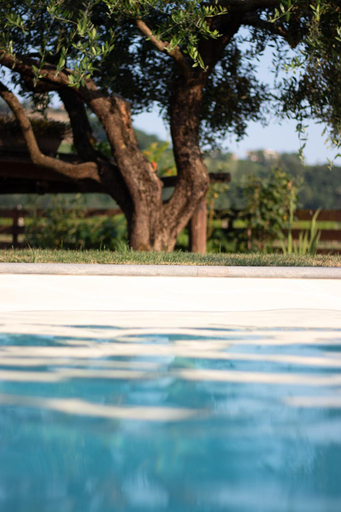 Sport & Beauty 4, Valrosa Country Resort, Gorizia