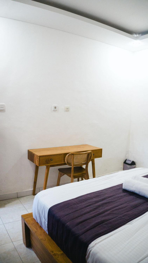 Others 5, Cempaka Guest House, Badung