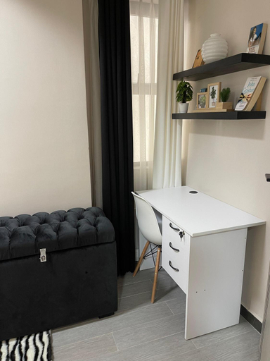 4, Kindaruma Homes Apartments B1402, Kibra