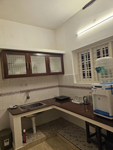 Others 5, Dream Nest Homestay, Ernakulam