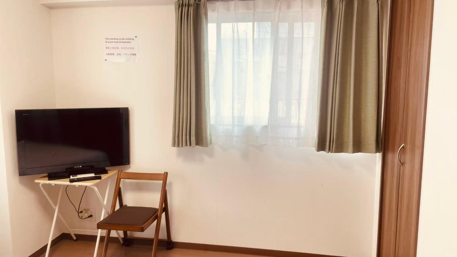 Others 4, SkyHotel Ryogoku 駅徒歩4分 上野 六本木 新宿直行, Sumida