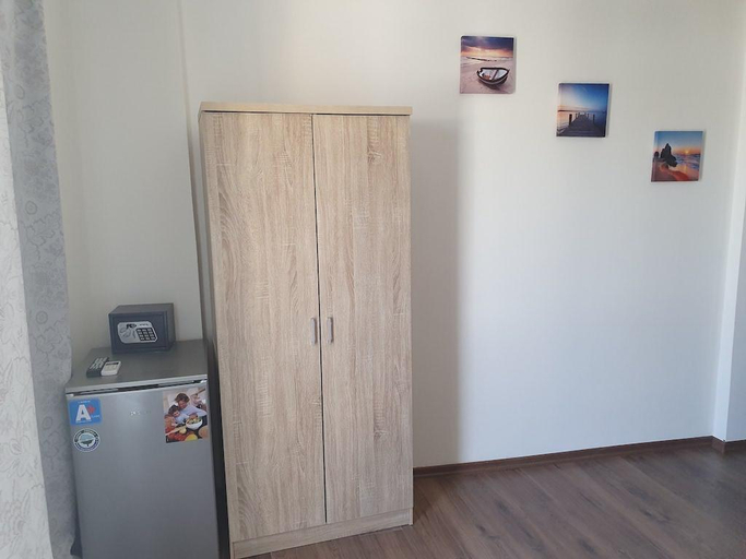 Others 5, City Centre Stylish rooms, Attica