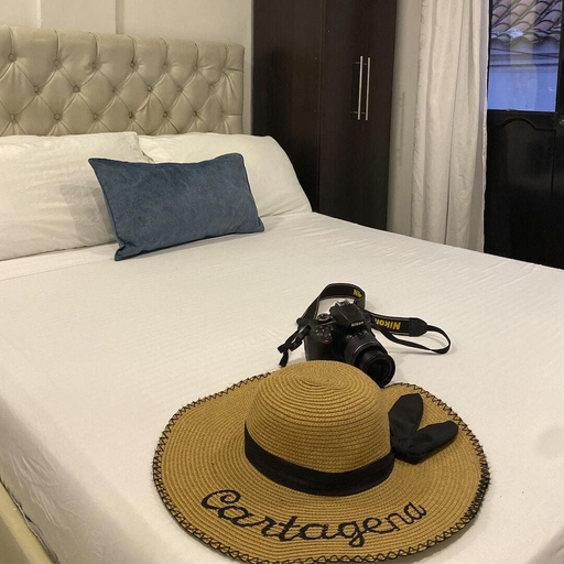 Others 5, Hotel Casa Lopez - Cartagena, Cartagena de Indias