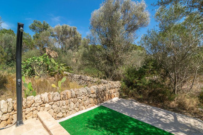 Sport & Beauty, ES JAÇ, Baleares