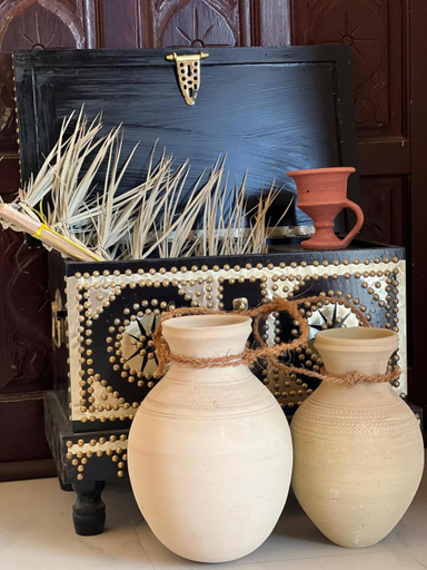 Others 4, Qantab village room, Muscat