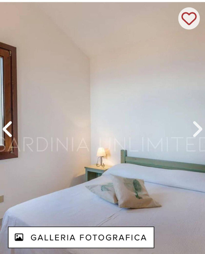 2, Villa Sunny Side - Panoramic View, Olbia-Tempio
