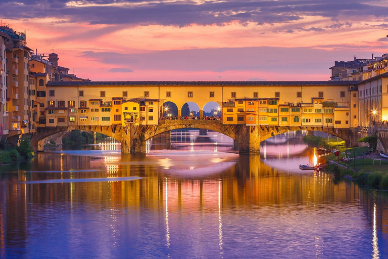 Exterior & Views 2, Hotel Ginori al DUOMO, Florence