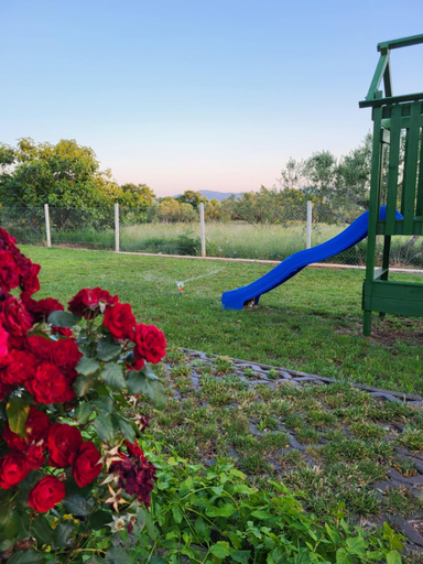 4, Mobile homes Kamp Maslina, Biograd na Moru, Biograd na Moru