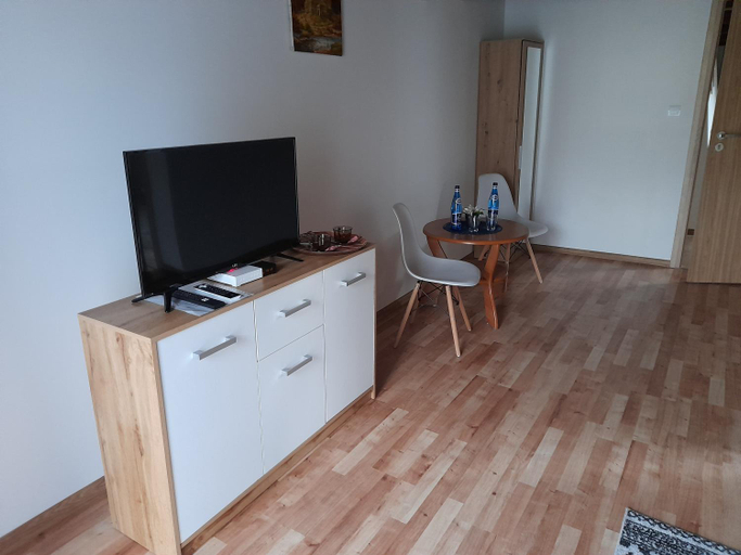 Others 3, Pokoje goscinne-Glotowo, Olsztyn