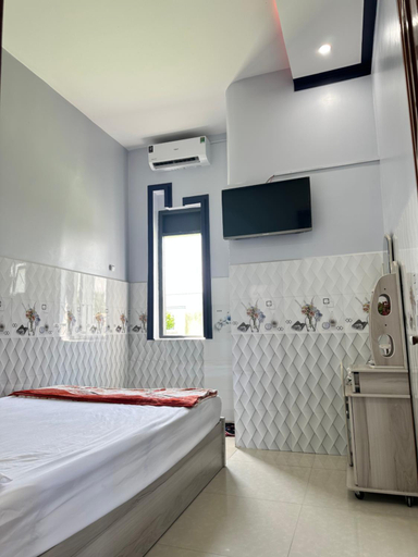 Others 3, Ngoc Nga Hotel, Ninh Hải