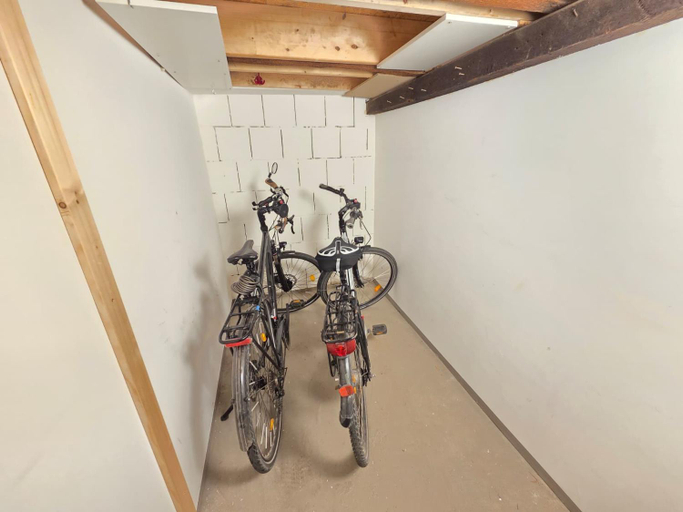 Others 4, Fachwerk Boutique-Hotel 3, Ennepe-Ruhr-Kreis