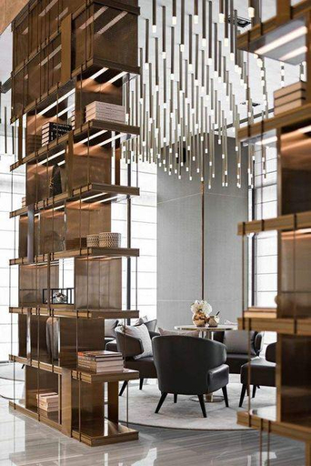 Others 4, Atejia Hotel, Chongqing