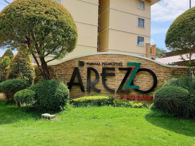 Others 3, R&J Home Stay Dvo, Davao City