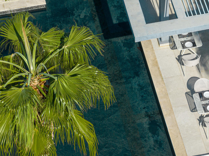 Exterior & Views 1, Grecotel LUX®ME Dama Dama, South Aegean