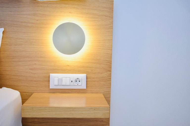 Others 5, Apartments Xenios Zeus 1, Peloponnese
