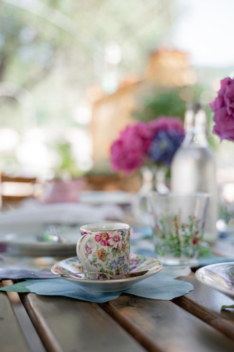 Others 2, Casa Viola Bed and Breakfast Dimora di campagna, Savona