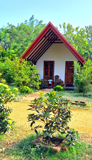Others 5, Sigiri Enaya Cottage, Dambulla