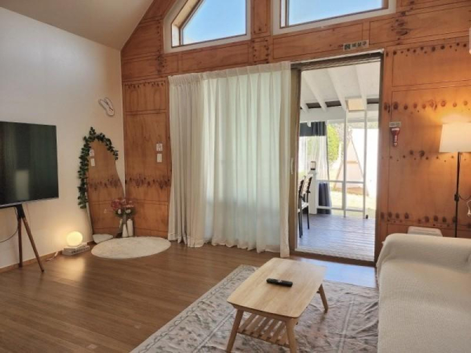 Others 4, Gapyeong Sol Stay Spa Pension, Pocheon