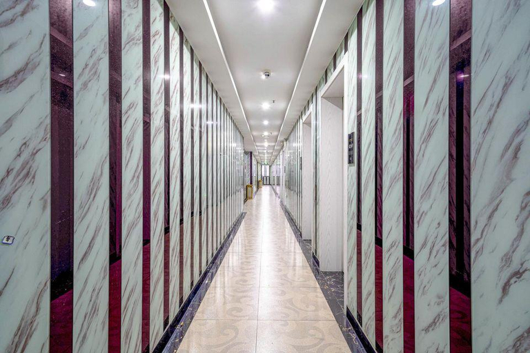 Others 2, YeYue Boutique Hotel, Hangzhou