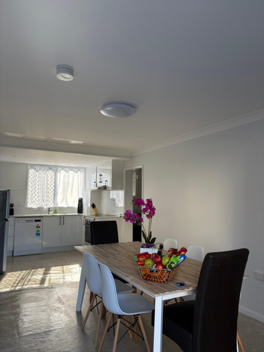 2, Townsville Apartments on Gregory, North Ward-Castle Hill