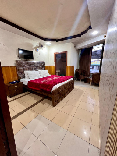 Others 4, Hotel Islamabad premier inn Murree , Rawalpindi