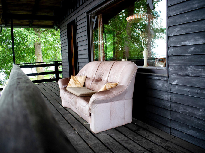 Others 5, Ferienhaus Seeblick in Goyatz, Dahme-Spreewald