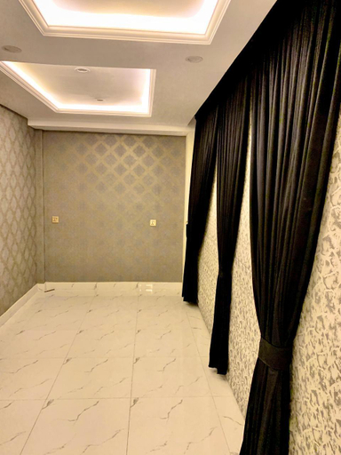 Others 2, Royal Height Residence, Lahore
