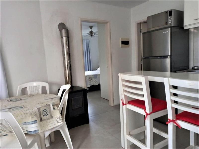 4, Bungalows Punta Colorada, n.a339