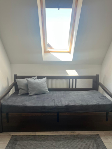 Bedroom, Csato Panzio - Pensiunea Csato, Joseni