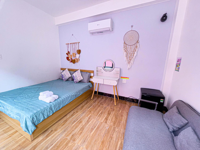 Others 5, Villa Sunset Beach - Đao Phu Quy, Phú Quý