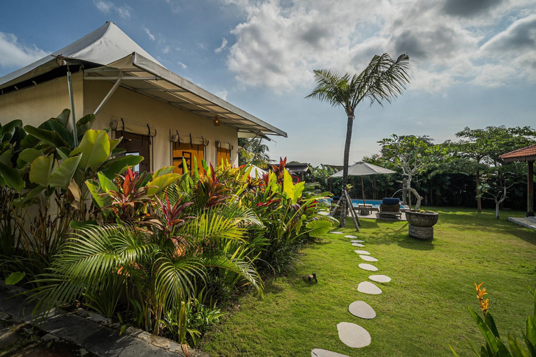 Others 1, Paddy's Glamping, Badung
