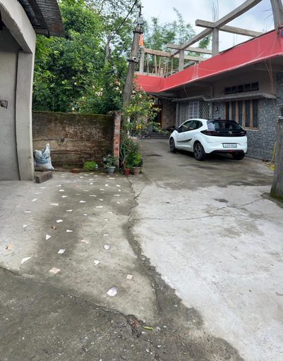 3, Kaziranga Balaji Homestay, Golaghat