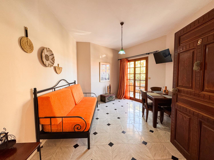 Others 5, Villa Eleni Seaside Apartments-40 meters from Beach, Crete
