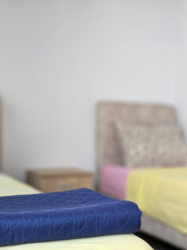 Others 3, REA Apartmants