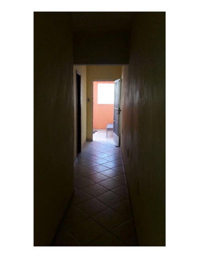 Others 3, Hostel Jandira, Rio de Janeiro