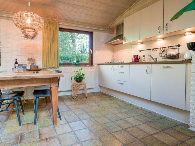 Others 5, Holiday Home in Zorgvlied near Drents, Weststellingwerf