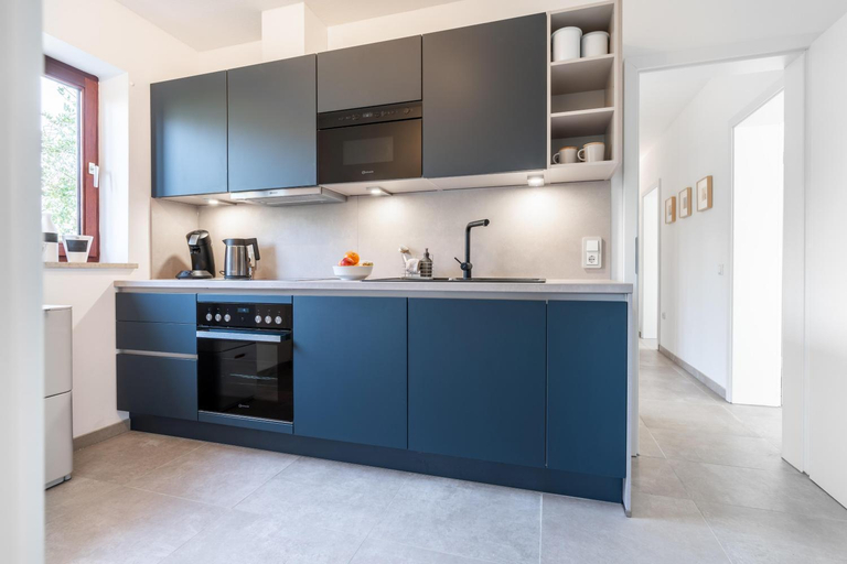 Others 4, urlaubinsicht.de Comfortable holiday residence, Nordfriesland