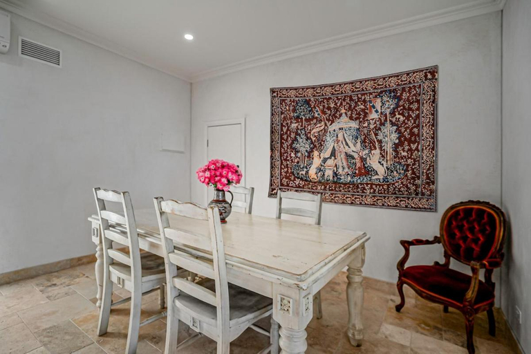 Others 4, LIAPIS ESTATE Rostrevor Adelaide, Adelaide