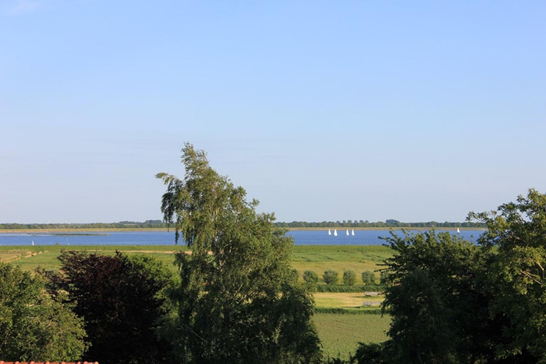 Others 3, B&B Hulleste, Wieringen